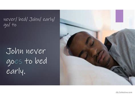 Image result for Simple Present Practice