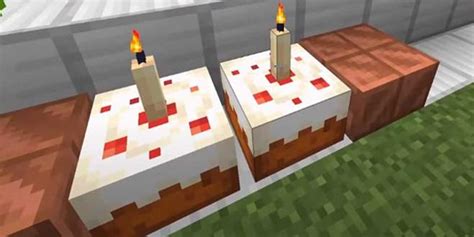 How To Make Cake In Minecraft 的图像结果