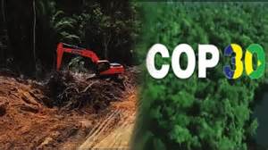 A highway to hypocrisy