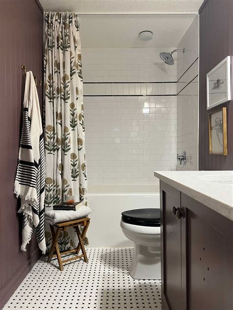 Shower Curtain Cabinets at Madison Calder blog