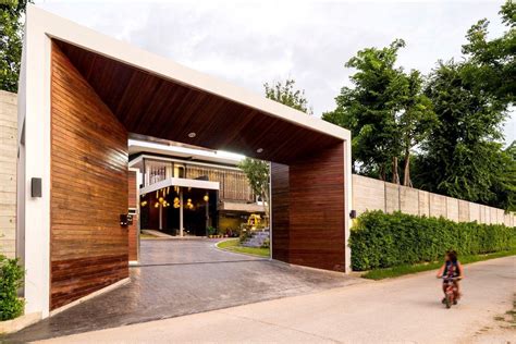 Smart - Sense Automation