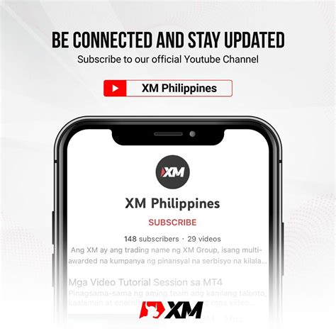 Image result for XM Tutorials