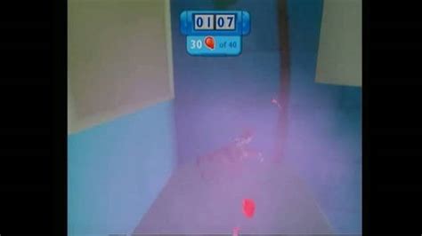 Toy-story-3