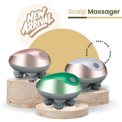 STAR WORK – Star Work