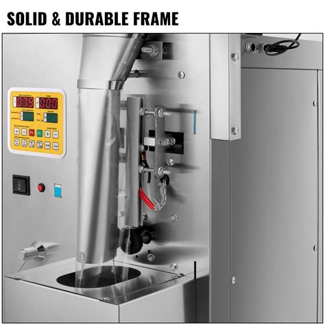 Image result for Vibrating Powder Filling Machine