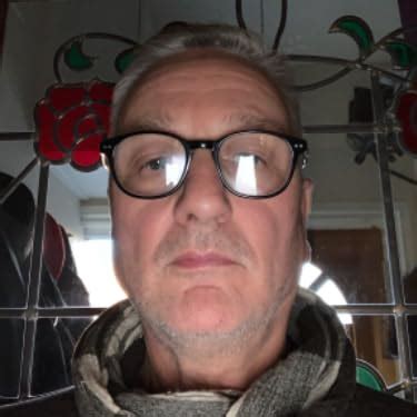 NEEWER Tabletop Camera Mount Stand with Flexible Arm, Overhead Height ...