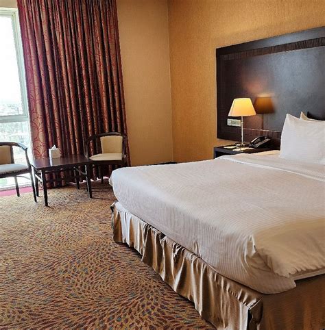 THE BARON KARBALA - Hotel Reviews, Photos, Rate Comparison - Tripadvisor