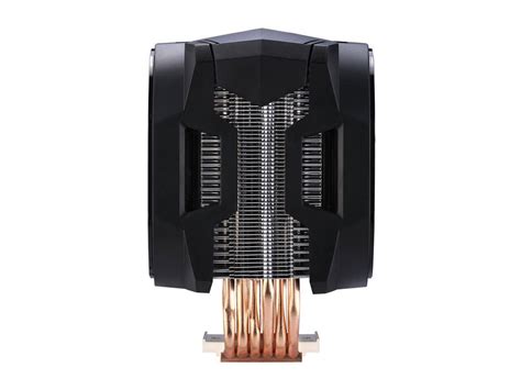 Cooler Master MasterAir MA610P ARGB CPU Air Cooler