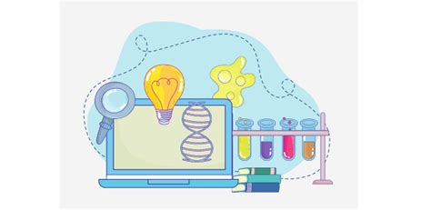 Computer Topic 的图像结果