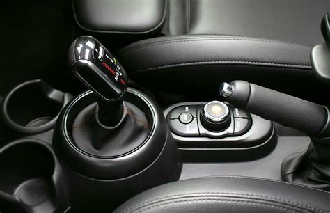 Image result for Transmission Control Module Mercedes