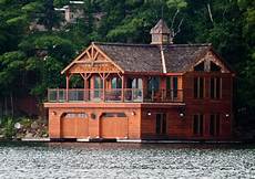 Boathouse Designs by 23 Boat House Design Ideas Salter Spiral Stair Boathouse Designs