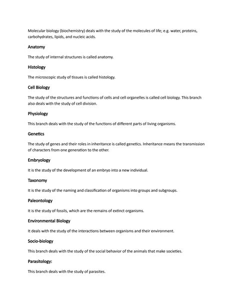 Science Chapter 5 Class 9th Biology Full Introduction 的图像结果