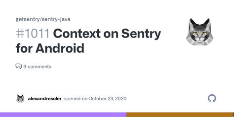 Image result for Sentry Stack Trace Java