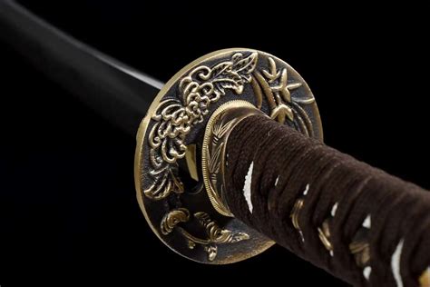 Japanese Wakizashi | Japanese Short Sword | Wakizashi Sword