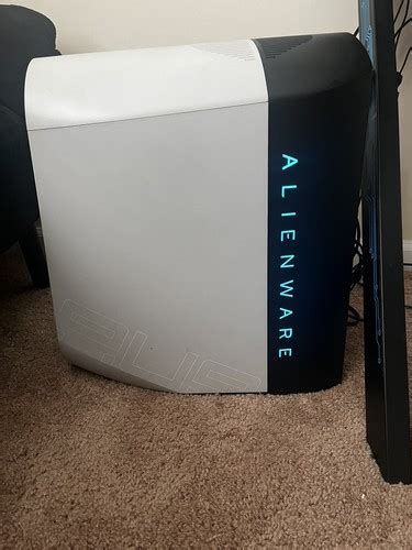 Alienware R9 的图像结果