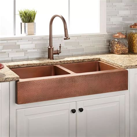 What Are The Sizes Of Farmhouse Sinks at Ryan Priestley blog