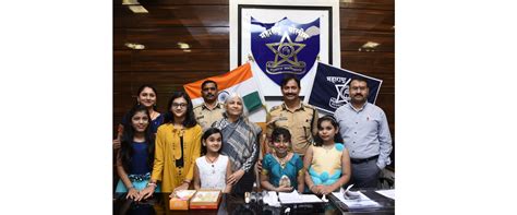 Top CBSE School in Kiwale Pune | Best School in Pimpri Chinchwad