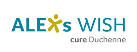 Charity Fundraising Night , 43 Thomas Street Armagh , 28 June 2024 ...