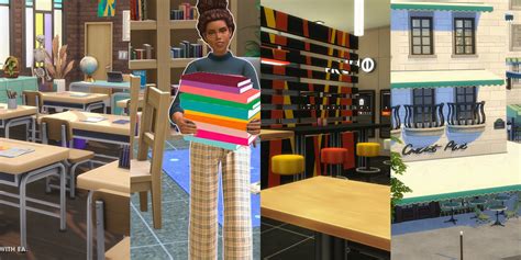 Image result for Sims 4 Build Mode Tips