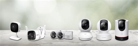 CCTV Surveillance - Onebee Technology
