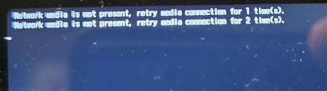 Rezultat imagine pentru Fix Boot Option Menu Problems