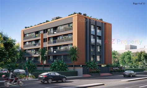 Devsiddhi Greens | at Shekhpur-khanpur, Ahmedabad