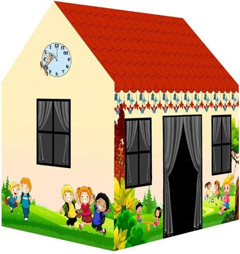 Kids tents Online in India | Tent house for kids | Flipkart.com