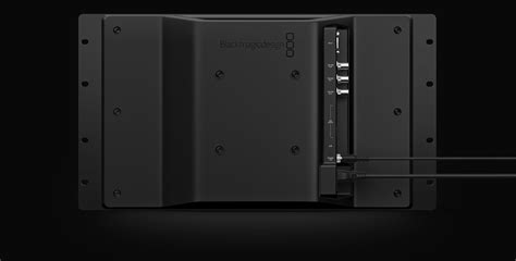 Image result for SmartView 4K