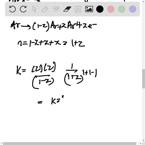 SOLVED:What is the maximum number of homogeneous phases that can exist at equilibrium for a ...