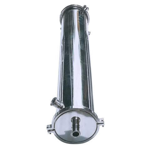 V. N. Aquatech - Complete Water Treatment Solutions