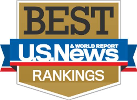 Power Ranch Elementary in Gilbert, Arizona - U.S. News Education