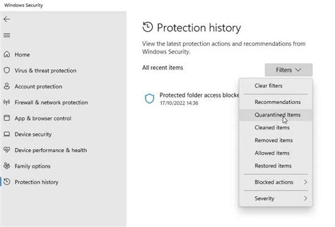 Image result for Entry Point Not Found Problem
