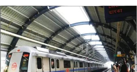 DC Local Train 的图像结果