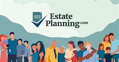 Image result for Estate Planning Maintenance Program