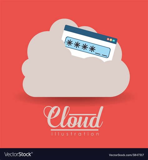 Vector Technology Graphic Design 的图像结果