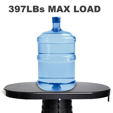 Image result for General Purpose Collapsible Table