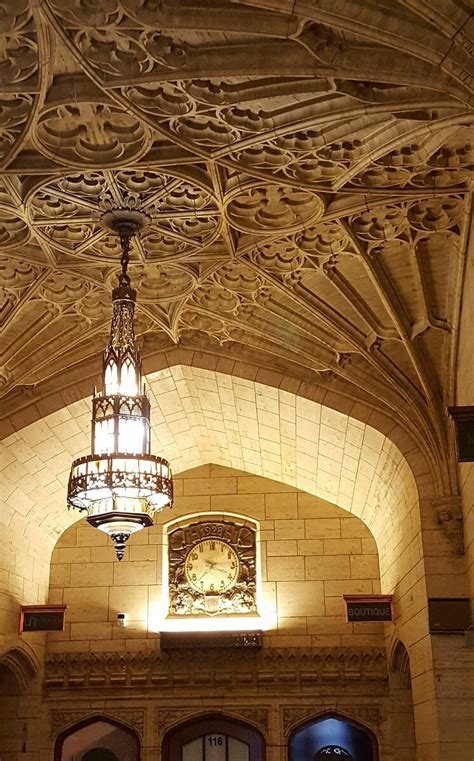 PHILTOWER (2025) All You Need to Know BEFORE You Go (with Photos ...