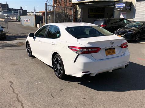 TLC Car Rental & TLC Car Leasing NYC - TLC Cars For Rent - Friendly