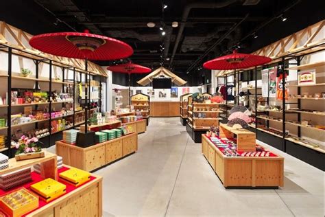 Jo-terrace Osaka Information & Official Shop by Zycc Corporation Osaka ...