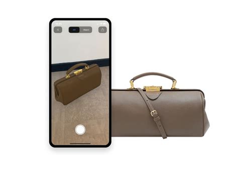 14 Online Shopping Trends Shaping 2025 - Shopify India