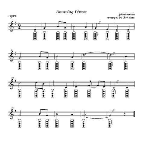 How to Play a Bamboo Flute 的图像结果