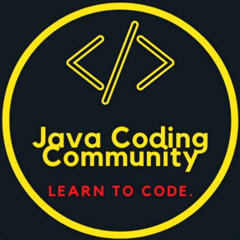 Image result for Coding Club Java