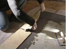 come si fa un pavimento corso di mosaico intensivo come si fa un pavimento in come si fa un pavimento corso di mosaico intensivo come si fa un pavimento in