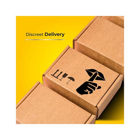 Skore Banana Flavoured Condoms (10 condoms in 1 Pack)