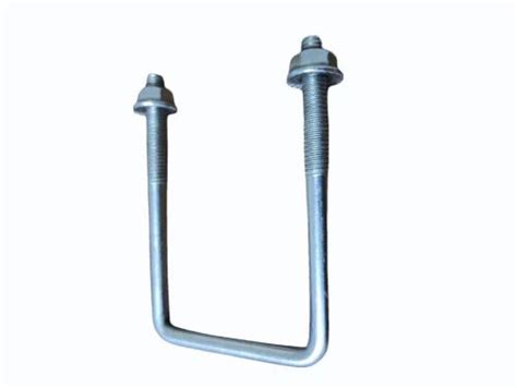 Manufacturer of Solar Panel Mounting Structure & Solar Panel Clamp by J ...