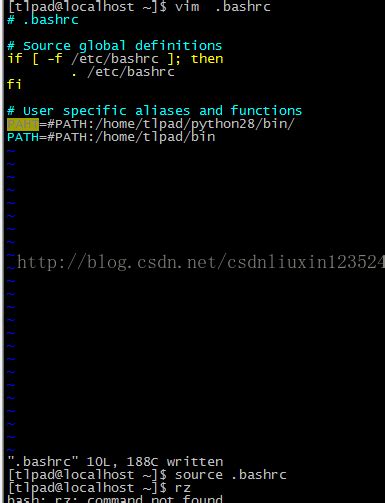 Remote Connect Create Rtz File 的图像结果