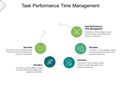 Image result for Performance Task Using PowerPoint