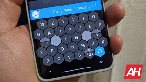 Image result for Keyboard App Review