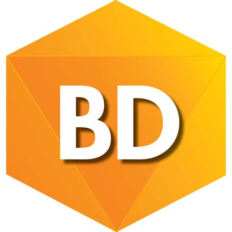 Image result for Vertex BD 2020 Tutorial