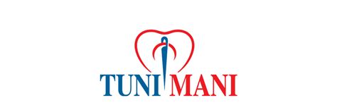 Buy TUNI MANI Multi-Colour Govindaraja 100% Cotton Blanket/Chennimalai ...